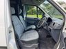 USED 2011 61 FORD TRANSIT CONNECT 1.8 T230 HR 90 BHP 