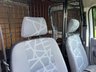 USED 2011 61 FORD TRANSIT CONNECT 1.8 T230 HR 90 BHP 