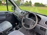 USED 2011 61 FORD TRANSIT CONNECT 1.8 T230 HR 90 BHP 