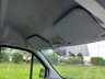 USED 2011 61 FORD TRANSIT CONNECT 1.8 T230 HR 90 BHP 