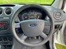 USED 2011 61 FORD TRANSIT CONNECT 1.8 T230 HR 90 BHP 