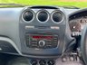 USED 2011 61 FORD TRANSIT CONNECT 1.8 T230 HR 90 BHP 