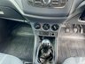USED 2011 61 FORD TRANSIT CONNECT 1.8 T230 HR 90 BHP 