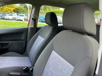 USED 2006 06 FORD FIESTA 1.4 STYLE CLIMATE 16V 5d 78 BHP 