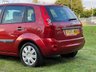 USED 2006 06 FORD FIESTA 1.4 STYLE CLIMATE 16V 5d 78 BHP 