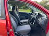 USED 2006 06 FORD FIESTA 1.4 STYLE CLIMATE 16V 5d 78 BHP 