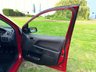 USED 2006 06 FORD FIESTA 1.4 STYLE CLIMATE 16V 5d 78 BHP 