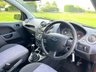 USED 2006 06 FORD FIESTA 1.4 STYLE CLIMATE 16V 5d 78 BHP 