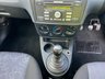 USED 2006 06 FORD FIESTA 1.4 STYLE CLIMATE 16V 5d 78 BHP 