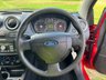 USED 2006 06 FORD FIESTA 1.4 STYLE CLIMATE 16V 5d 78 BHP 