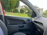 USED 2006 06 FORD FIESTA 1.4 STYLE CLIMATE 16V 5d 78 BHP 