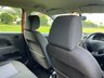USED 2006 06 FORD FIESTA 1.4 STYLE CLIMATE 16V 5d 78 BHP 