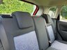 USED 2006 06 FORD FIESTA 1.4 STYLE CLIMATE 16V 5d 78 BHP 