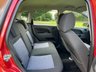 USED 2006 06 FORD FIESTA 1.4 STYLE CLIMATE 16V 5d 78 BHP 