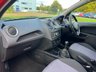 USED 2006 06 FORD FIESTA 1.4 STYLE CLIMATE 16V 5d 78 BHP 