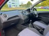 USED 2006 06 FORD FIESTA 1.4 STYLE CLIMATE 16V 5d 78 BHP 