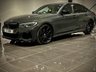 USED 2021 07 BMW M3 3.0L M340I XDRIVE MHEV 4d AUTO 369 BHP Fsh Px finance pcp stunning car