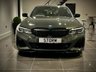 USED 2021 07 BMW M3 3.0L M340I XDRIVE MHEV 4d AUTO 369 BHP Fsh Px finance pcp stunning car