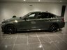 USED 2021 07 BMW M3 3.0L M340I XDRIVE MHEV 4d AUTO 369 BHP Fsh Px finance pcp stunning car