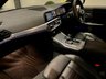 USED 2021 07 BMW M3 3.0L M340I XDRIVE MHEV 4d AUTO 369 BHP Fsh Px finance pcp stunning car
