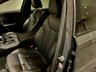 USED 2021 07 BMW M3 3.0L M340I XDRIVE MHEV 4d AUTO 369 BHP Fsh Px finance pcp stunning car