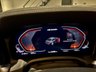 USED 2021 07 BMW M3 3.0L M340I XDRIVE MHEV 4d AUTO 369 BHP Fsh Px finance pcp stunning car