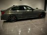 USED 2021 07 BMW M3 3.0L M340I XDRIVE MHEV 4d AUTO 369 BHP Fsh Px finance pcp stunning car