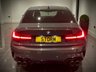 USED 2021 07 BMW M3 3.0L M340I XDRIVE MHEV 4d AUTO 369 BHP Fsh Px finance pcp stunning car