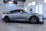 USED 2009 09 NISSAN GT-R 3.8 BLACK EDITION 2d 479 BHP 