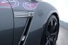 USED 2009 09 NISSAN GT-R 3.8 BLACK EDITION 2d 479 BHP 