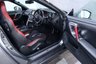 USED 2009 09 NISSAN GT-R 3.8 BLACK EDITION 2d 479 BHP 