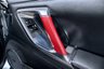 USED 2009 09 NISSAN GT-R 3.8 BLACK EDITION 2d 479 BHP 