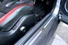 USED 2009 09 NISSAN GT-R 3.8 BLACK EDITION 2d 479 BHP 