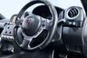 USED 2009 09 NISSAN GT-R 3.8 BLACK EDITION 2d 479 BHP 
