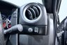 USED 2009 09 NISSAN GT-R 3.8 BLACK EDITION 2d 479 BHP 