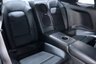 USED 2009 09 NISSAN GT-R 3.8 BLACK EDITION 2d 479 BHP 