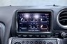 USED 2009 09 NISSAN GT-R 3.8 BLACK EDITION 2d 479 BHP 