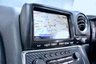 USED 2009 09 NISSAN GT-R 3.8 BLACK EDITION 2d 479 BHP 