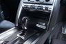USED 2009 09 NISSAN GT-R 3.8 BLACK EDITION 2d 479 BHP 