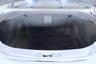 USED 2009 09 NISSAN GT-R 3.8 BLACK EDITION 2d 479 BHP 
