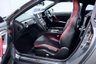 USED 2009 09 NISSAN GT-R 3.8 BLACK EDITION 2d 479 BHP 