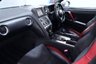 USED 2009 09 NISSAN GT-R 3.8 BLACK EDITION 2d 479 BHP 