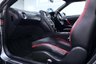 USED 2009 09 NISSAN GT-R 3.8 BLACK EDITION 2d 479 BHP 