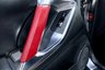 USED 2009 09 NISSAN GT-R 3.8 BLACK EDITION 2d 479 BHP 
