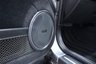 USED 2009 09 NISSAN GT-R 3.8 BLACK EDITION 2d 479 BHP 