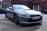 USED 2009 09 NISSAN GT-R 3.8 BLACK EDITION 2d 479 BHP 