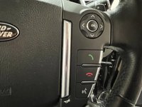 USED 2012 12 LAND ROVER RANGE ROVER SPORT 3.0 SDV6 HSE 5d 255 BHP Cambelts Changed Complete Service Record