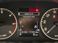 USED 2012 12 LAND ROVER RANGE ROVER SPORT 3.0 SDV6 HSE 5d 255 BHP Cambelts Changed Complete Service Record