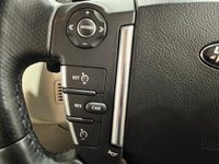 USED 2012 12 LAND ROVER RANGE ROVER SPORT 3.0 SDV6 HSE 5d 255 BHP Cambelts Changed Complete Service Record