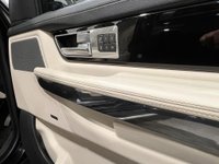 USED 2012 12 LAND ROVER RANGE ROVER SPORT 3.0 SDV6 HSE 5d 255 BHP Cambelts Changed Complete Service Record